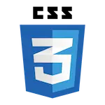css-img