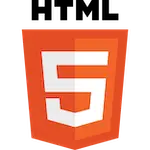 html-img