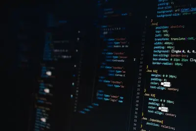 project-image-one