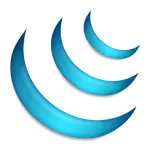 jquery-img