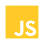js-img