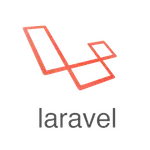 laravel-img