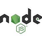 node-img