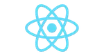 react-img