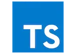 typescript-img